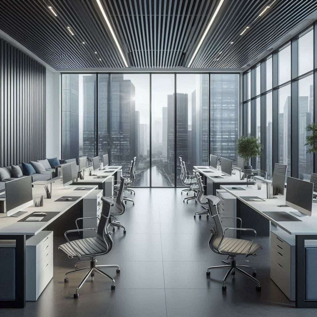 大厦名字文章配图