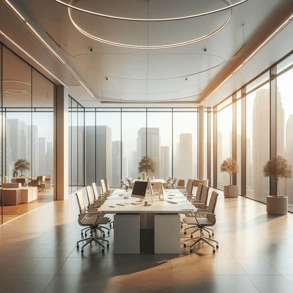 大厦名字文章配图